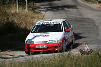 Haut de provence es 5